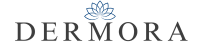 Dermora